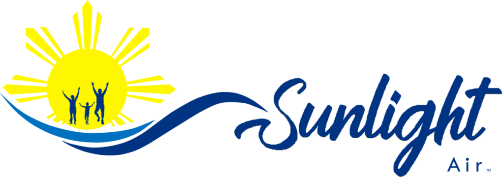 Sunlight_Air-Logo